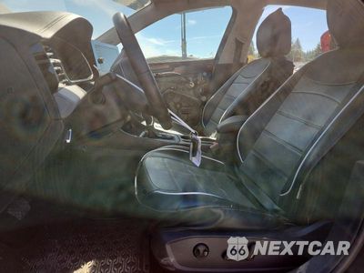 Piąte zdjęcie samochodu w środku: 2025 VOLKSWAGEN JETTA SE VIN:3VW7X7BU9SM071410 - miniatura