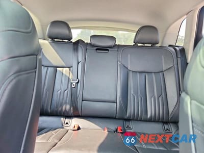 Zdjęcie 10 z 13 samochodu: 2021 AUDI E-TRON PRESTIGE VIN:WA1VABGE5MB038148 - miniatura