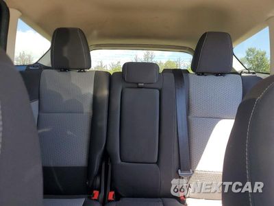 Zdjęcie 10 z 13 samochodu: 2019 FORD ESCAPE SE VIN:1FMCU0GDXKUB67239 - miniatura