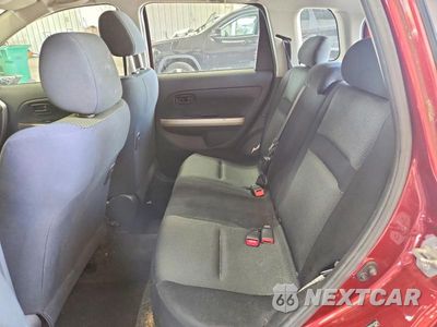 Zdjęcie 11 z 13 samochodu: 2006 SCION XA BASE VIN:JTKKT624765016526 - miniatura