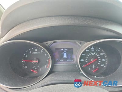Zdjęcie 9 z 13 samochodu: 2021 KIA SEDONA LX VIN:KNDMB5C19M6666306 - miniatura