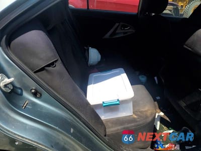 Zdjęcie 10 z 12 samochodu: 2009 TOYOTA CAMRY SE VIN:4T1BE46K49U797770 - miniatura