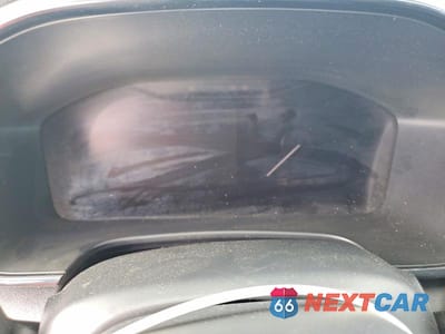Zdjęcie 9 z 13 samochodu: 2026 HONDA CR-V EX VIN:2HKRS4H4XTH488364 - miniatura