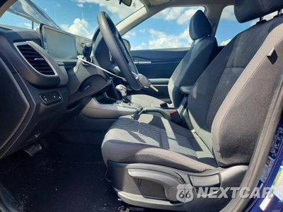 Zdjęcie 7 z 12 samochodu: 2026 KIA SELTOS LX VIN:KNDEP2AA2T7910166 - miniatura