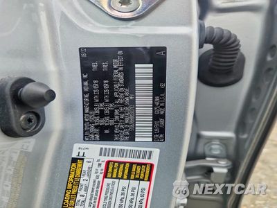 Zdjęcie 13 z 13 samochodu: 2022 TOYOTA HIGHLANDER LE VIN:5TDBZRBH8NS583783 - miniatura