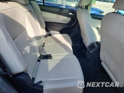 Zdjęcie 10 z 12 samochodu: 2019 VOLKSWAGEN TIGUAN SE VIN:3VV2B7AX4KM007932 - miniatura