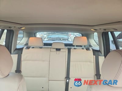 Zdjęcie 10 z 13 samochodu: 2012 BMW X3 XDRIVE28I VIN:5UXWX5C5XCL720787 - miniatura