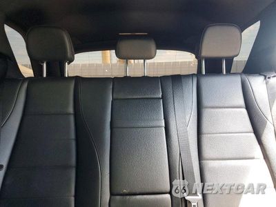Zdjęcie 10 z 13 samochodu: 2022 MERCEDES-BENZ GLE 350 VIN:4JGFB4JB5NA743973 - miniatura