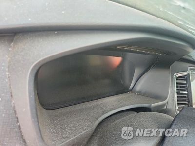 Zdjęcie 9 z 13 samochodu: 2016 VOLVO XC90 T6 VIN:YV4A22PM0G1030037 - miniatura
