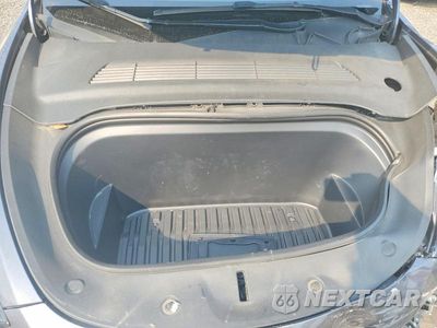 Zdjęcie 11 z 12 samochodu: 2023 TESLA MODEL Y VIN:7SAYGDEE5PF584730 - miniatura