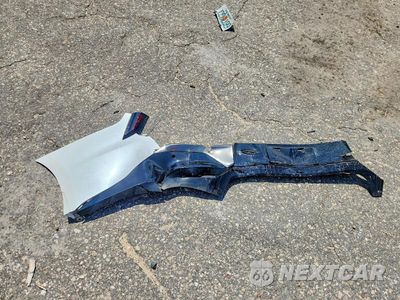 Zdjęcie 12 z 13 samochodu: 2025 KIA K5 LXS VIN:KNAG24J78S5286467 - miniatura