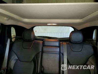 Zdjęcie 10 z 13 samochodu: 2015 JEEP CHEROKEE LIMITED VIN:1C4PJMDB9FW526468 - miniatura