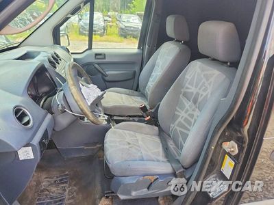Zdjęcie 7 z 12 samochodu: 2013 FORD TRANSIT CONNECT XL VIN:NM0LS7AN6DT142347 - miniatura