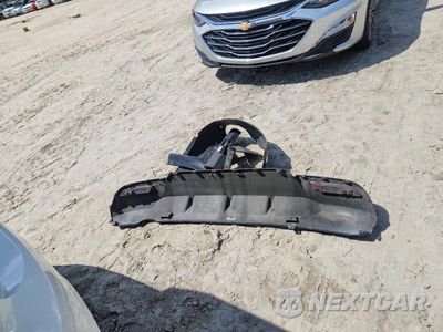 Zdjęcie 12 z 13 samochodu: 2020 KIA RIO S VIN:3KPA24ADXLE256164 - miniatura