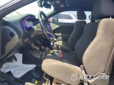 Zdjęcie 7 z 13 samochodu: 2023 DODGE CHALLENGER GT VIN:2C3CDZJG3PH526053 - miniatura