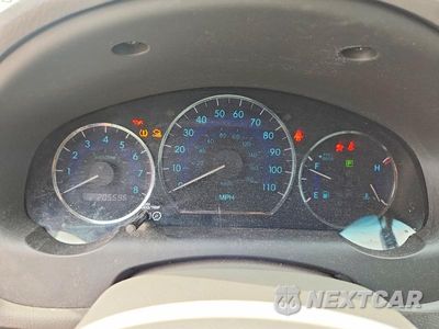 Zdjęcie 9 z 13 samochodu: 2008 TOYOTA SIENNA XLE LIMITED VIN:5TDBK22C68S012989 - miniatura