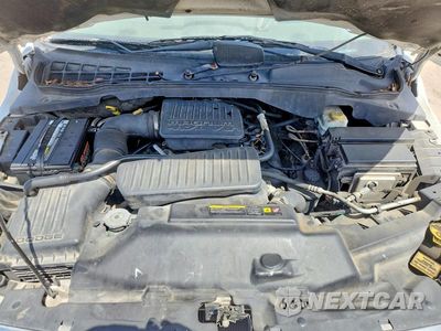 Zdjęcie 12 z 13 samochodu: 2004 DODGE DURANGO SLT VIN:1D4HD48N04F115069 - miniatura