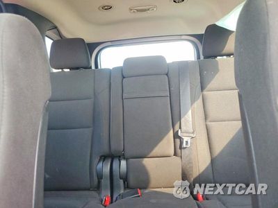 Zdjęcie 10 z 13 samochodu: 2017 DODGE DURANGO SXT VIN:1C4RDJAG4HC725883 - miniatura