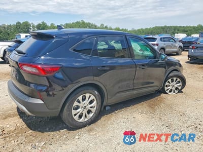 Trzecie zdjęcie samochodu z tyłu: 2026 FORD ESCAPE ACTIVE VIN:1FMCU0GN8TUA31475 - miniatura