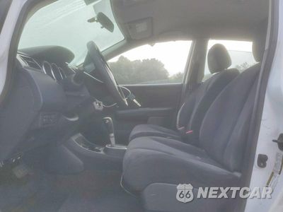 Zdjęcie 7 z 13 samochodu: 2008 NISSAN VERSA 1.8 S VIN:3N1BC11E98L355511 - miniatura