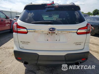 Zdjęcie 6 z 13 samochodu: 2020 SUBARU ASCENT LIMITED VIN:4S4WMAPD2L3464774 - miniatura