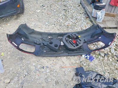 Zdjęcie 13 z 14 samochodu: 2022 HYUNDAI VENUE SEL VIN:KMHRC8A34NU138285 - miniatura