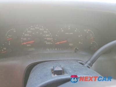 Zdjęcie 9 z 12 samochodu: 2002 FORD F250 SUPER DUTY VIN:1FTNF20L02EA17719 - miniatura