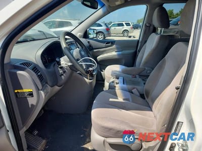 Zdjęcie 7 z 13 samochodu: 2012 KIA SEDONA LX VIN:KNDMG4C73C6443340 - miniatura