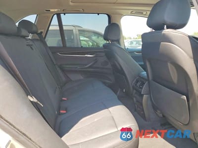 Zdjęcie 11 z 13 samochodu: 2016 BMW X5 SDRIVE35I VIN:5UXKR2C55G0R70033 - miniatura