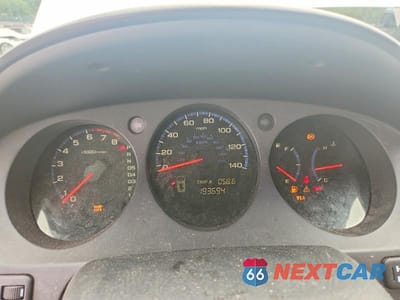 Zdjęcie 9 z 13 samochodu: 2006 ACURA MDX TOURING VIN:2HNYD18906H541645 - miniatura