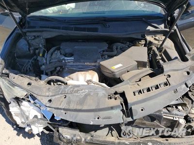 Zdjęcie 11 z 13 samochodu: 2016 TOYOTA CAMRY SE VIN:4T1BF1FK7GU133343 - miniatura