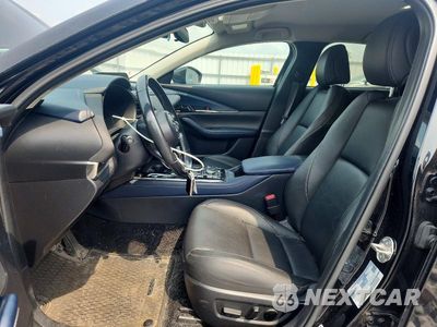 Zdjęcie 7 z 13 samochodu: 2020 MAZDA CX-30 PREFERRED VIN:3MVDMBDL6LM112016 - miniatura