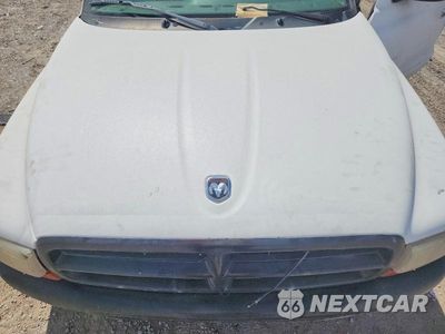 Zdjęcie 12 z 14 samochodu: 2000 DODGE DAKOTA QUAD VIN:1B7GL2AN4YS668881 - miniatura