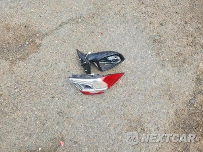 Zdjęcie 12 z 13 samochodu: 2018 HONDA ACCORD SPORT VIN:1HGCV1F3XJA201228 - miniatura