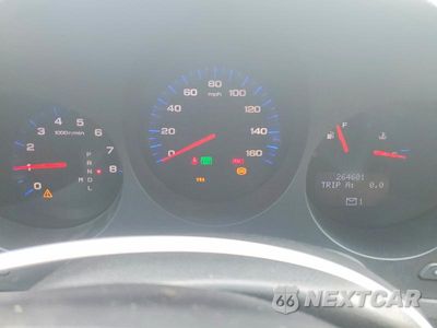Zdjęcie 9 z 12 samochodu: 2006 ACURA 3.2TL VIN:19UUA66216A066619 - miniatura