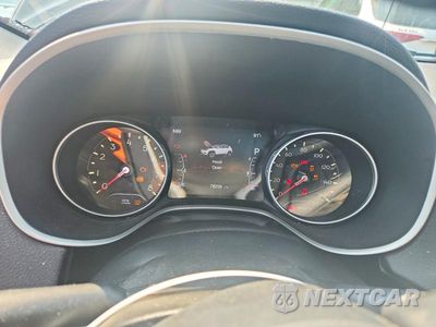 Zdjęcie 9 z 13 samochodu: 2019 JEEP COMPASS LATITUDE VIN:3C4NJDBB7KT818176 - miniatura