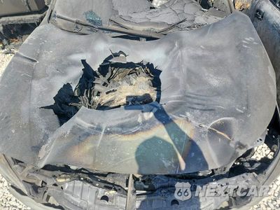 Zdjęcie 12 z 12 samochodu: 2021 SUBARU OUTBACK LIMITED VIN:4S4BTANC1M3131687 - miniatura