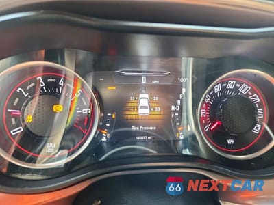 Zdjęcie 9 z 13 samochodu: 2022 DODGE CHALLENGER GT VIN:2C3CDZKG6NH192399 - miniatura