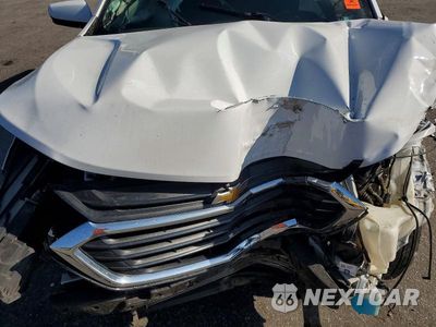 Zdjęcie 12 z 13 samochodu: 2019 CHEVROLET EQUINOX LT VIN:3GNAXKEV3KS649732 - miniatura