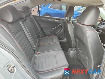 Zdjęcie 10 z 12 samochodu: 2012 VOLKSWAGEN JETTA BASE VIN:3VW1K7AJXCM390277 - miniatura
