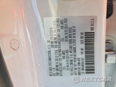 Zdjęcie 13 z 13 samochodu: 2025 MAZDA CX-50 PREMIUM VIN:7MMVAADW0SN102900 - miniatura