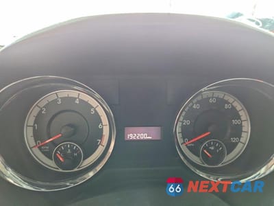 Zdjęcie 9 z 13 samochodu: 2012 DODGE GRAND CARAVAN SXT VIN:2C4RDGCG3CR295909 - miniatura