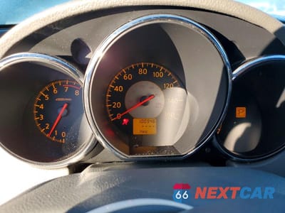 Zdjęcie 9 z 12 samochodu: 2005 NISSAN ALTIMA 3.5 SE VIN:1N4BL11D75C204992 - miniatura