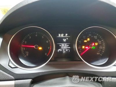 Zdjęcie 9 z 12 samochodu: 2017 VOLKSWAGEN JETTA S VIN:3VW2B7AJ6HM262159 - miniatura