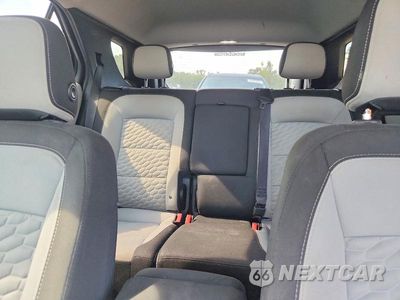 Zdjęcie 10 z 14 samochodu: 2019 CHEVROLET EQUINOX LT VIN:2GNAXKEV4K6125293 - miniatura
