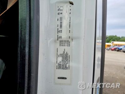Zdjęcie 11 z 13 samochodu: 2023 FREIGHTLINER CASCADIA 116 SEMI TRUCK VIN:3AKJHTDV9PSUP4555 - miniatura
