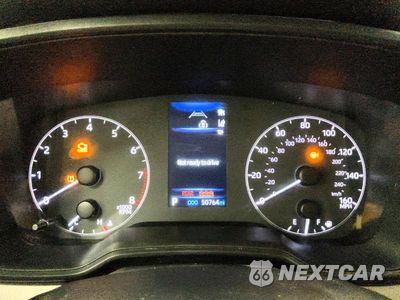 Zdjęcie 9 z 12 samochodu: 2025 TOYOTA COROLLA LE VIN:5YFB4MDEXSP242958 - miniatura