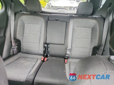 Zdjęcie 10 z 13 samochodu: 2024 CHEVROLET EQUINOX LT VIN:3GNAXKEG1RS104642 - miniatura