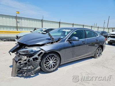 2020 BMW 228XI WBA73AK08L7G08272 - główne zdjęcie licytacji z USA - miniatura