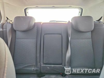 Zdjęcie 10 z 14 samochodu: 2020 CHEVROLET TRAX LS VIN:3GNCJKSB3LL317788 - miniatura